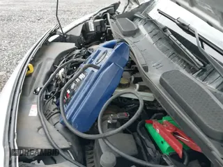 ✅ 2014 Ford Transit Connect XLT • VIN: NM0GE9F77E1159394 • Lot: 42103501. Listed on IAAI with 67,072 mi. Free auction sales archive from the USA and detailed vehicle history report at DreamBid. Image 19.