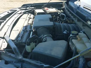 ✅ 2023 GMC Yukon Denali • VIN: 1GKS2DKL8PR225875 • Lot: 42815977. Wystawiony na IAAI z przebiegiem 57 781 mil. Bezpłatny archiwum sprzedaży aukcyjnych z USA i szczegółowy raport historii pojazdu na DreamBid. Zdjęcie 21.