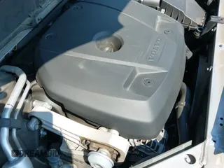 ✅ 2020 Volvo XC90 Inscription • VIN: YV4A22PL1L1534095 • Lot: 43262780. Listed on IAAI with 85,198 mi. Free auction sales archive from the USA and detailed vehicle history report at DreamBid. Image 19.