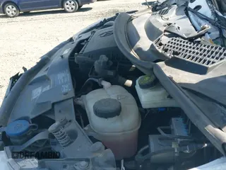 ✅ 2017 Mercedes-Benz Metris Cargo • VIN: WD3PG2EA5H3224490 • Лот: 42001238. Опубликован ранее на IAAI с пробегом 71 869 миль. Бесплатный доступ к архиву аукционных продаж из США и подробный отчёт об истории автомобиля на DreamBid. Изображение 22.