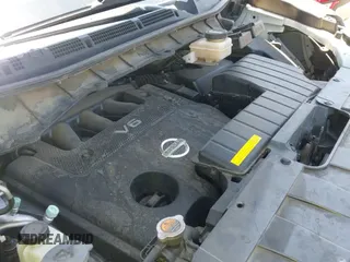 ✅ 2012 Nissan Quest SV • VIN: JN8AE2KP3C9049791 • Lot: 42839593. Listed on IAAI with 78,706 mi. Free auction sales archive from the USA and detailed vehicle history report at DreamBid. Image 19.