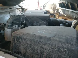 ✅ 2020 Chevrolet Silverado 1500 LT • VIN: 1GCRYDED2LZ294763 • Лот: 43483451. Опубликован ранее на IAAI с пробегом 173 119 миль. Бесплатный доступ к архиву аукционных продаж из США и подробный отчёт об истории автомобиля на DreamBid. Изображение 20.