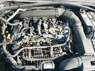 ✅ 2015 Volkswagen Jetta SE • VIN: 3VWD17AJ6FM212516 • Lot: 43110758. Listed on IAAI with 190,810 mi. Free auction sales archive from the USA and detailed vehicle history report at DreamBid. Image 12.