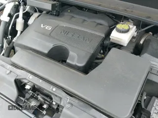 ✅ 2020 Nissan Pathfinder SL • VIN: 5N1DR2CM0LC632397 • Lot: 42806483. Listed on IAAI with 65,741 mi. Free auction sales archive from the USA and detailed vehicle history report at DreamBid. Image 19.