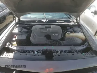 ✅ 2019 Dodge Challenger SXT • VIN: 2C3CDZAG5KH605328 • Lot: 71929885. Listed on Copart with 103,627 mi. Free auction sales archive from the USA and detailed vehicle history report at DreamBid. Image 14.