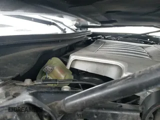 ✅ 2012 Toyota Camry XLE • VIN: 4T1BK1FK3CU505959 • Лот: 43290935. Опубликован ранее на IAAI с пробегом 172 052 миль. Бесплатный доступ к архиву аукционных продаж из США и подробный отчёт об истории автомобиля на DreamBid. Изображение 18.