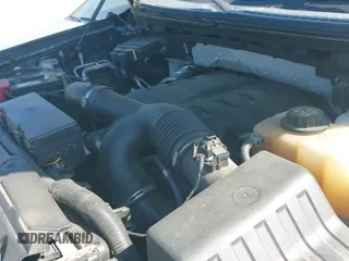 ✅ 2013 Ford F-150 XL • VIN: 1FTFW1ET4DFC24330 • Лот: 42071816. Опубликован ранее на IAAI с пробегом 166 176 миль. Бесплатный доступ к архиву аукционных продаж из США и подробный отчёт об истории автомобиля на DreamBid. Изображение 12.