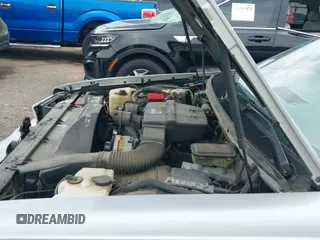 ✅ 1992 Buick Roadmaster Ltd • VIN: 1G4BT5377NR447882 • Lot: 42373230. Listed on IAAI with 91,974 mi. Free auction sales archive from the USA and detailed vehicle history report at DreamBid. Image 19.