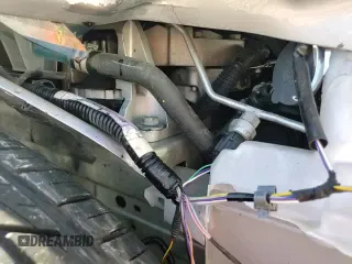 ✅ 2022 Nissan Versa SV • VIN: 3N1CN8EV7NL839979 • Lot: 91589185. Listed on Copart with 36,820 mi. Free auction sales archive from the USA and detailed vehicle history report at DreamBid. Image 15.