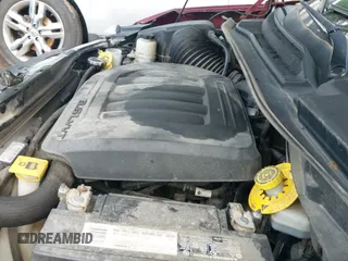 ✅ 2020 Dodge Grand Caravan GT • VIN: 2C4RDGEG7LR189234 • Lot: 42447388. Wystawiony na IAAI z przebiegiem 198 565 mil. Bezpłatny archiwum sprzedaży aukcyjnych z USA i szczegółowy raport historii pojazdu na DreamBid. Zdjęcie 19.