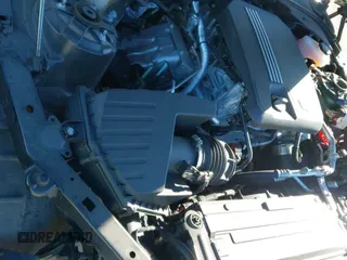 ✅ 2021 Cadillac CT4 Premium Luxury • VIN: 1G6DB5RK2M0148026 • Lot: 41388039. Listed on IAAI with 42,858 mi. Free auction sales archive from the USA and detailed vehicle history report at DreamBid. Image 19.