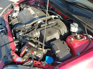 ✅ 2005 Acura RSX • VIN: JH4DC548X5S015962 • Lot: 42973194. Wystawiony na IAAI z przebiegiem 166 263 mil. Bezpłatny archiwum sprzedaży aukcyjnych z USA i szczegółowy raport historii pojazdu na DreamBid. Zdjęcie 19.