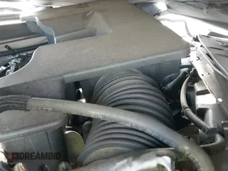 ✅ 2015 GMC Yukon Denali • VIN: 1GKS1CKJ3FR145247 • Lot: 43426714. Listed on IAAI with 112,405 mi. Free auction sales archive from the USA and detailed vehicle history report at DreamBid. Image 19.