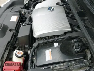 ✅ 2021 Toyota Prius LE • VIN: JTDL9MFU5M3030622 • Lot: 42616746. Wystawiony na IAAI z przebiegiem 200 613 mil. Bezpłatny archiwum sprzedaży aukcyjnych z USA i szczegółowy raport historii pojazdu na DreamBid. Zdjęcie 18.