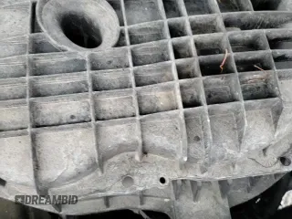 ✅ 2018 Dodge Journey SXT • VIN: 3C4PDDBG8JT374963 • Лот: 44650135. Опубликован ранее на Copart с пробегом 77 190 миль. Бесплатный доступ к архиву аукционных продаж из США и подробный отчёт об истории автомобиля на DreamBid. Изображение 16.