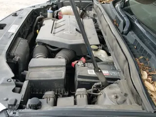 ✅ 2016 Lincoln MKX Reserve • VIN: 2LMTJ6LP2GBL62281 • Лот: 42775941. Опубликован ранее на IAAI с пробегом 133 819 миль. Бесплатный доступ к архиву аукционных продаж из США и подробный отчёт об истории автомобиля на DreamBid. Изображение 20.