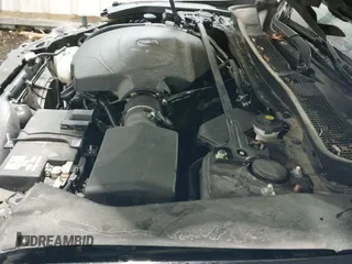 ✅ 2018 Acura TLX Technology • VIN: 19UUB3F56JA003336 • Lot: 43796531. Listed on IAAI with 68,844 mi. Free auction sales archive from the USA and detailed vehicle history report at DreamBid. Image 20.