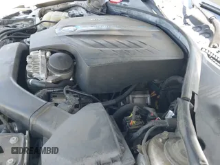 ✅ 2013 BMW 3 Series ActiveHybrid 3 • VIN: WBA3F9C5XDF483973 • Lot: 42877881. Listed on IAAI with 101,807 mi. Free auction sales archive from the USA and detailed vehicle history report at DreamBid. Image 12.