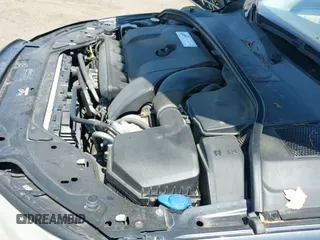 ✅ 2010 Volvo S80 I6 Turbo • VIN: YV1992AH1A1125818 • Лот: 42952304. Опубликован ранее на IAAI с пробегом 188 713 миль. Бесплатный доступ к архиву аукционных продаж из США и подробный отчёт об истории автомобиля на DreamBid. Изображение 20.