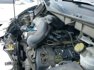 ✅ 2019 Ford Transit • VIN: 1FTYE1YM2KKB45887 • Лот: 42496551. Опубликован ранее на IAAI с пробегом 113 076 миль. Бесплатный доступ к архиву аукционных продаж из США и подробный отчёт об истории автомобиля на DreamBid. Изображение 23.