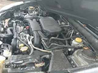 ✅ 2011 Subaru Legacy Limited Power Moon • VIN: 4S3BMBK63B3219420 • Lot: 43589938. Listed on IAAI with 187,083 mi. Free auction sales archive from the USA and detailed vehicle history report at DreamBid. Image 19.