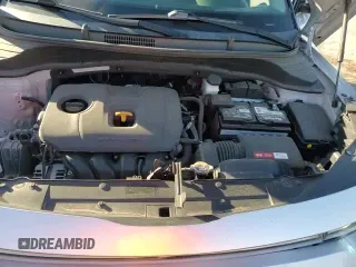 ✅ 2020 Kia Soul EX • VIN: KNDJ33AU4L7729774 • Lot: 90516255. Listed on Copart with 82,929 mi. Free auction sales archive from the USA and detailed vehicle history report at DreamBid. Image 15.