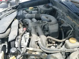 ✅ 2013 Subaru Forester X Limited • VIN: JF2SHAEC6DH406318 • Лот: 43319035. Опубликован ранее на IAAI с пробегом 161 667 миль. Бесплатный доступ к архиву аукционных продаж из США и подробный отчёт об истории автомобиля на DreamBid. Изображение 19.