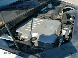 ✅ 2013 Toyota Highlander Limited • VIN: 5TDYK3EH0DS104469 • Лот: 43171031. Опубликован ранее на IAAI с пробегом 108 728 миль. Бесплатный доступ к архиву аукционных продаж из США и подробный отчёт об истории автомобиля на DreamBid. Изображение 19.