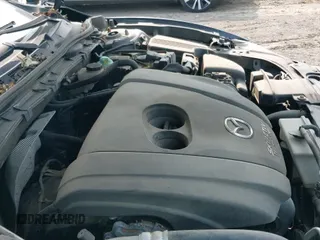 ✅ 2015 Mazda 6 i Touring • VIN: JM1GJ1V5XF1193105 • Lot: 42925241. Listed on IAAI with 160,165 mi. Free auction sales archive from the USA and detailed vehicle history report at DreamBid. Image 19.