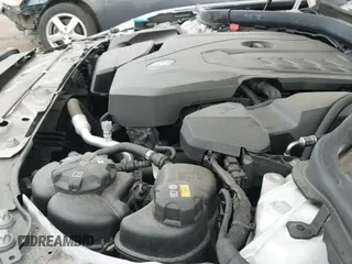 ✅ 2022 BMW 3 Series 330i • VIN: 3MW5R1J0XN8C67673 • Лот: 41777963. Опубликован ранее на IAAI с пробегом 21 812 миль. Бесплатный доступ к архиву аукционных продаж из США и подробный отчёт об истории автомобиля на DreamBid. Изображение 21.