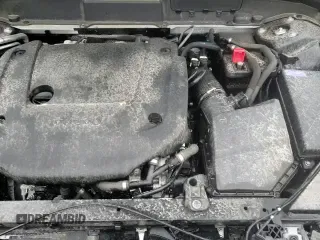 ✅ 2022 Volvo XC60 Inscription • VIN: YV4062RL6N1926280 • Lot: 53235905. Listed on Copart with 46,670 mi. Free auction sales archive from the USA and detailed vehicle history report at DreamBid. Image 14.