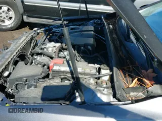 ✅ 2019 Toyota Camry SE • VIN: 4T1B11HK0KU257765 • Лот: 43572427. Опубликован ранее на IAAI с пробегом 100 540 миль. Бесплатный доступ к архиву аукционных продаж из США и подробный отчёт об истории автомобиля на DreamBid. Изображение 20.