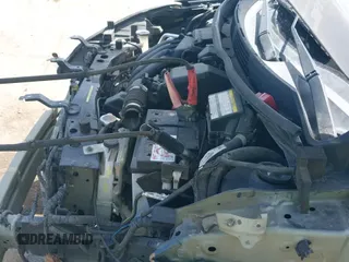 ✅ 2016 Nissan Versa SV • VIN: 3N1CN7AP4GL888447 • Lot: 43055694. Listed on IAAI with 115,815 mi. Free auction sales archive from the USA and detailed vehicle history report at DreamBid. Image 14.