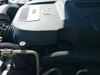 ✅ 2013 Jeep Wrangler Sport • VIN: 1C4AJWAG8DL506907 • Lot: 43619292. Listed on IAAI with 196,081 mi. Free auction sales archive from the USA and detailed vehicle history report at DreamBid. Image 23.