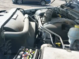 ✅ 2009 Dodge 1500 SLT • VIN: 1D3HV13T69S792700 • Lot: 42180236. Wystawiony na IAAI z przebiegiem 171 152 mil. Bezpłatny archiwum sprzedaży aukcyjnych z USA i szczegółowy raport historii pojazdu na DreamBid. Zdjęcie 19.