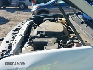 ✅ 2021 Chevrolet Colorado 2WD LT • VIN: 1GCGSCEN7M1266596 • Lot: 43570247. Listed on IAAI with 82,051 mi. Free auction sales archive from the USA and detailed vehicle history report at DreamBid. Image 19.