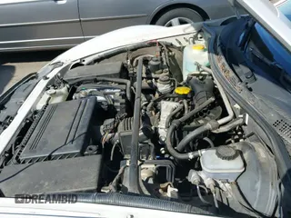 ✅ 2005 Mazda RX-8 • VIN: JM1FE173650158304 • Lot: 42531260. Listed on IAAI with 106,338 mi. Free auction sales archive from the USA and detailed vehicle history report at DreamBid. Image 12.