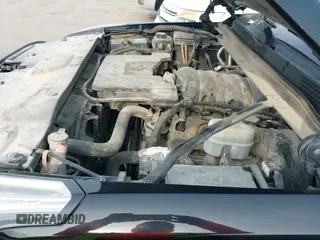 ✅ 2015 GMC Yukon SLE • VIN: 1GKS2AKC2FR255547 • Lot: 43198780. Listed on IAAI with 181,782 mi. Free auction sales archive from the USA and detailed vehicle history report at DreamBid. Image 20.