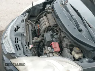 ✅ 2010 Honda Fit Sport • VIN: JHMGE8H6XAS006903 • Lot: 43240042. Wystawiony na IAAI z przebiegiem 157 951 mil. Bezpłatny archiwum sprzedaży aukcyjnych z USA i szczegółowy raport historii pojazdu na DreamBid. Zdjęcie 20.