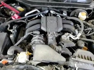 ✅ 2023 Toyota 86 Premium • VIN: JF1ZNBE19P9759778 • Lot: 71869525. Listed on Copart with 19,284 mi. Free auction sales archive from the USA and detailed vehicle history report at DreamBid. Image 13.