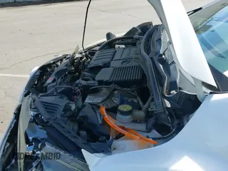 ✅ 2012 Mazda 2 Sport • VIN: JM1DE1KZ1C0145993 • Lot: 42863424. Wystawiony na IAAI z przebiegiem 118 650 mil. Bezpłatny archiwum sprzedaży aukcyjnych z USA i szczegółowy raport historii pojazdu na DreamBid. Zdjęcie 19.