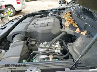 ✅ 2020 Land Rover Discovery HSE • VIN: SALRR2RV1L2433383 • Lot: 43087794. Wystawiony na IAAI z przebiegiem 47 409 mil. Bezpłatny archiwum sprzedaży aukcyjnych z USA i szczegółowy raport historii pojazdu na DreamBid. Zdjęcie 20.