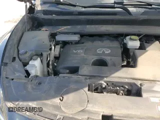 ✅ 2020 Infiniti QX60 Luxe • VIN: 5N1DL0MN7LC507751 • Lot: 85371475. Wystawiony na Copart z przebiegiem 101 449 mil. Bezpłatny archiwum sprzedaży aukcyjnych z USA i szczegółowy raport historii pojazdu na DreamBid. Zdjęcie 16.