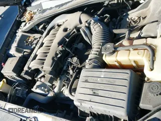 ✅ 2008 Dodge Charger SXT • VIN: 2B3KA33G08H108398 • Lot: 43694032. Listed on IAAI with 189,985 mi. Free auction sales archive from the USA and detailed vehicle history report at DreamBid. Image 12.