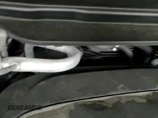 ✅ 2022 Honda Passport TrailSport • VIN: 5FNYF8H68NB011264 • Lot: 67280435. Wystawiony na Copart z przebiegiem 61 624 mil. Bezpłatny archiwum sprzedaży aukcyjnych z USA i szczegółowy raport historii pojazdu na DreamBid. Zdjęcie 16.