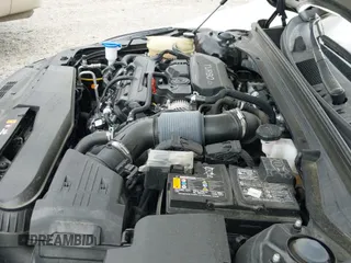 ✅ 2024 Kia K5 LXS • VIN: 5XXG14J26RG250292 • Lot: 43004368. Wystawiony na IAAI z przebiegiem 24 308 mil. Bezpłatny archiwum sprzedaży aukcyjnych z USA i szczegółowy raport historii pojazdu na DreamBid. Zdjęcie 20.