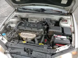 ✅ 2004 Hyundai Elantra GLS • VIN: KMHDN46D64U773246 • Лот: 84336664. Размещён на Copart с пробегом 69 074 миль миль. Получите бесплатный доступ к архиву аукционных продаж из США и посмотрите подробный отчёт об истории автомобиля на DreamBid. Изображение 13.