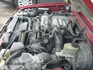 ✅ 1993 Toyota Pickup • VIN: JT4VN93D0P5036309 • Лот: 41742341. Опубликован ранее на IAAI с пробегом 219 695 миль. Бесплатный доступ к архиву аукционных продаж из США и подробный отчёт об истории автомобиля на DreamBid. Изображение 12.