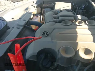 ✅ 2016 Toyota 4Runner SR5 • VIN: JTEZU5JR7G5144191 • Lot: 43535878. Listed on IAAI with 133,468 mi. Free auction sales archive from the USA and detailed vehicle history report at DreamBid. Image 20.