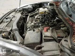 ✅ 2022 Ford Escape SE • VIN: 1FMCU9G62NUA45114 • Lot: 43707350. Listed on IAAI with 69,316 mi. Free auction sales archive from the USA and detailed vehicle history report at DreamBid. Image 19.